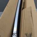 PHILTOP 3887 Air Conditioning A/C Condenser For Chevrolet Express 1500/2500/3500/4500,Fo GMC Savana 1500/2500/3500/4500,For Chevrolet Express Cargo 2010-2021,For Chevrolet Express Pasajeros 2010-2021