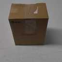 AT&T BL102-3 DECT 6.0 3-Handset Cordless Phone for Home with Answering Machine, Call Blocking, Caller ID Announcer, Audio Assist, Intercom, and Unsurpassed Range, Silver/Black