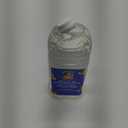 More Birds Hummingbird Nectar Ready To Use 64 Oz; Clear