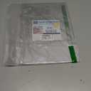 2pcs 2mm Thickness Transparent Acrylic Cutting Pads, Replaceable Die Cutting Plates for 9 inch Opening Die Cutting and Embossing Machine(8.7''x 12.6'')