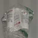 Curel Ultra Healing Intensive Fragrance-Free Lotion For Extra-Dry Skin, Ideal for Sensitive Skin, Cruelty Free, Paraben Free, Dermatologist Recommended, 6 Oz, Pack of 3