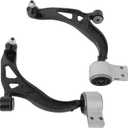 Control Arm Suspension Fits 11-19 Explorer&13-19 Police Interceptor Utility