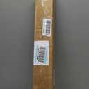 Wooden Dowel Rods 5/16 x 24 Inch Round Unfinished Hardwood Craft Sticks for DIY Lollipops Cake Support, 50 Pieces