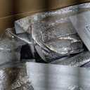 GABRYLLY Ergonomic Office Chair, High Back Home Desk Chair with Headrest, Flip-Up Arms, 90-120 Tilt Lock and Wide Cushion, Big and Tall Mesh Chairs for Man Woman, Grey Task Chair