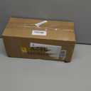 AZ4U 134792700 1482984 Dryer Heating Element Assembly With 137032600 137060800 Thermal Fuse 3204267 508516 High Limit Thermostat Replaces For Frigidaire, Electrolux, Kenmore, Crosley Dryer