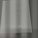 Wallet Case for iPhone 16 Pro with Card Holder, RFID Blocking, MagSafe, Kickstand, PU Leather Flip Folio Phone Case Cover Shockproof TPU Inner Shell for iPhone 16 Pro(6.3")-Blue