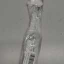 Yard Sign Stakes - 36 Pack Heavy Duty Metal Wire Stakes for Easter Garden Lawn Signs 13'' Alternative to H Frame for Corrugated Plastic Yard Signs Holder