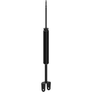 Monroe OESpectrum 5827 Suspension Shock Absorber for Dodge Dart
