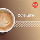 Optimum Nutrition Gold Standard Protein Shake, 24g Protein, Ready to Drink Protein Shakes, Gluten Free, Cafe Latte, 11 Fl Oz (Pack of 12) (EXP 12/12/25)