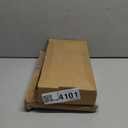 YHOSSEUN 3 Tier Serving Tray with Serving Stand, Serving Dishes for Entertaining, Tiered Serving Tray for Mother's Day, Suitable for Dessert Table Display Set Catering Supplies, 12 inch Gold (11.7" x 15.9" x 9.1")