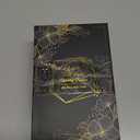 7 Color Galvanic Machines - Red Light Therapy for Face and Neck, Face Massager Tool for Wrinkles, Double Chin, Vibrating Facial Massager with Thermals, Black