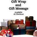 2 x The Plympton Company Bride and Groom Shot Glass Set