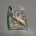 Redken All Soft Conditioner - Moisturizes & Hydrates Dry, Brittle Hair, Softens, Smooths & Adds Hair Shine, Conditioner & Detangler (10.1 Fl Oz (Pack of 1))