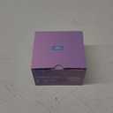 Commode Liners for Bedside Commode, Portable Toilet, Bed Pan, 100 Count Lavender Scented Disposable Potty Chair Liners