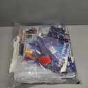 Advent Calendar Camping Outdoor Kit Christmas Countdown Gifts 24 Days of 24 Pcs Hiking Set for Men Dad Husband Who Likes Camping Outdoor Adventure