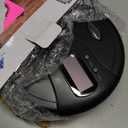 GPX PC332B Portable CD Player with Anti-Skip Protection, FM Radio and Stereo Earbuds - Black