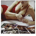 Extreme Behavior (20th ANNIVERSARY) (BLACKBERRY VINYL)