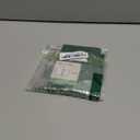 Moleskine Classic 12 Month 2026 Weekly Planner, Hard Cover, Pocket (3.5" x 5.5"), Myrtle Green, 144 Pages