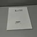 XunYee 12 Pcs Christmas Keychain Bulk with Thank You Cards Christmas Party Favor Stocking Stuffers Bulk Classroom Gift