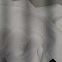 Alimens & Gentle Mens Dress Shirts Stretch Solid Wrinkle Free Button Down Shirt Business Wedding Casual Button Up Shirt. Small