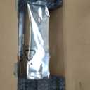 Lexmark Unison Original Toner Cartridge - Cyan