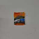 Armor All Car Wash Pods, Pre-Measured, Dissolvable, Super-Concentrated Formula, 18 Count