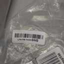 Waterpik Aquarius Water Flosser For Teeth Cleaning, Gums, Braces, Dental Care, Electric Power With 10 Settings, 7 Tips For Multiple Users And Needs, ADA Accepted, Blue WP663