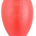 Jolly Egg 13 Inch