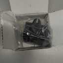 Refrigerator Run Capacitor C61-P2 12uF 210VAC, Replaces WR55X24064, WPW10662129