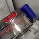 Dyson 360 Vis Nav Robot Vacuum