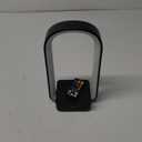 Monster IR ARC RGB Flow LED Lamp