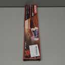 New 4 in 1 Router Milling Groove Bracket, Aluminum Alloy Router Circle Cutting Jig, Multifunctional RouterGuide for Cutting Circles, Adjustable RouterJig Tool for Woodworking (Rose Red) (Standard Size)