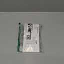 Apple iPhone 16 Pro Silicone Case with MagSafe and Camera Control: Lightweight Phone Case, Wireless Charging Compatible, Smooth Matte Finish; Denim