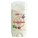 2 x Old Spice, GentleMan's Deodorant Aluminum Free - Lavender & Mint, 3 Ounce