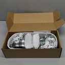 House Warming Gifts New Home, Unique Housewarming Baskets for Couples, Clients, Women, Men, Closing Gift for Home Buyers Realtors, First House Gift Ideas, New Apartment