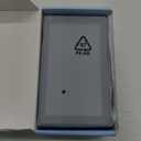 Baby Car Monitor for Backseat, 7" Touchscreen Camera Baby Camera with USB Plug and Play Easy Setup, 150 Wide Angle, Night Vision, Flexible 360 Rotation