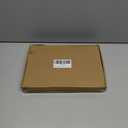 Lisle 40100 40100 Hub Remover, Black