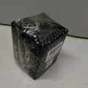 Inspirational Bible Verse Jar for Kids Teen Men Women,First Communion Gifts for Girls Boys,Cultivating Virtues from Bible Verses,Biblical Christian Gifts for Women Men Mom Sister Daughter Son Friend