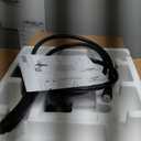 4 Gallon Capacity, 120-Volt  Ariston Andris Mini Tank Electric Water Heater  Heating Solution for Under Sink, RV, and Compact Spaces, Smart Boost for Versatile Heating, Simple Installation