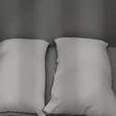 Puredown 18x18 Pillow Inserts Set of 2, Fluffy Overfilled Down Alternative Decorative Pillows, Soft Plush Throw Pillows for Couch, Sofa, Bed and Home Decor