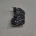 Burger Squad, Cheeseburger Crew Burger Lover Fast Food T-Shirt (Small)