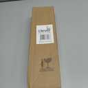 Clever Creations Red Prince 12 Inch Traditional Wooden Nutcracker, Festive Christmas Dcor for Shelves and Tables