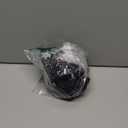 Dragon Red Plaid Ugly Sweater Christmas Lights Dragon Lover Sweatshirt L