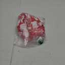 KYKU Hawaiian Shirt for Men: Beach Vacation Summer Short Sleeve Button Down Men's Shirts Casual Stylish (X-Large)