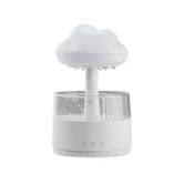 Merkury West & Arrow RGB Raining Cloud Mood Light
