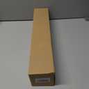 Desk Calendar 2025-2026, Desk Calendar Large 22x17, 18 Months Desk Top Calendar, From July 2025 to December 2026 with To Do & Notes, Holiday & Julian Date for Home, School & Office