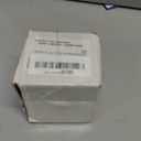 Ratchet Pipe Threader Kit Replacement 1-inch Dies, Compatible Kit, Ideal for Galvanized & Iron Pipes, Not for Stainless Steel