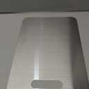 Stainless Steel Cutting Board for Kitchen (1PC-L)