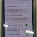 Apple iPhone 14, 128GB, Blue - Unlocked