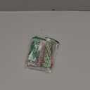 Bath and Body Works 3 Pack Paraffin Hand Cream. 1 oz